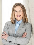 Chiara Maria Barnes, experienced Estate Planning attorney in Holden, MA with 0 reviews