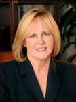 Kathleen Carothers Paone, experienced Family Law attorney in Newport Beach, CA with 0 reviews