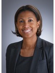 Paula Marie Narcisse, experienced Business, Intellectual Property attorney in Houston, TX with 0 reviews