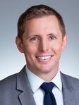 Devin R. Bissman, experienced Government, Personal Injury attorney in San Mateo, CA with 2 reviews