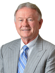 William Dennis Brannon, experienced Car Accident, Medical Malpractice attorney in Fort Walton Beach, FL with 149 reviews