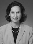 Kathleen Eggers Buchar, experienced Estate Planning, Tax attorney in Chicago, IL with 0 reviews