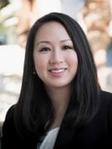 Sophia Kim Sakamoto, experienced Estate Planning, Probate attorney in La Palma, CA with 17 reviews