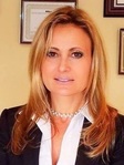 Diana B Berlin, experienced Workers Compensation attorney in Tarzana, CA with 135 reviews