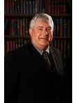 William Douglass Maupin, experienced Real Estate attorney in Reno, NV with 0 reviews