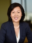 Jenny Tran, experienced Business, Tax attorney in Irvine, CA with 0 reviews