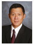 Chris Y. Chen, experienced Business attorney in Irvine, CA with 0 reviews