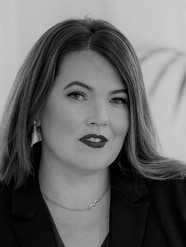 Heather Nicole Carson, experienced Business, Intellectual Property attorney in Houston, TX with 5 reviews