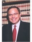 William E Mandry, experienced Car Accident, Insurance attorney in Phillipsburg, NJ with 1 reviews