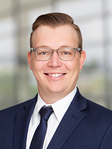 Jens K. Sandberg, experienced Appeals, Business attorney in Houston, TX with 0 reviews