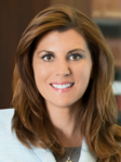 Soraya Tabibi Aguirre, experienced Business, Estate Planning attorney in Reno, NV with 8 reviews