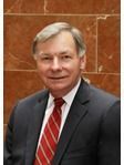 William E. Davis, experienced Estate Planning, Litigation attorney in Washington, DC with 0 reviews