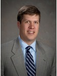 William E. Delzer, experienced Business, Real Estate attorney in Grand Blanc, MI with 0 reviews