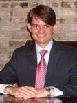 Reed Stanton Bennett, experienced Civil Rights, Consumer Protection attorney in Gulfport, MS with 1 reviews