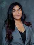 Reena Sehgal, experienced Business, Entertainment attorney in Sherman Oaks, CA with 34 reviews