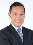 Jerald Estacio Crucillo, experienced Family Law attorney in Marina Del Rey, CA with 0 reviews