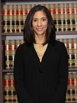 Anna Christine Batanero, experienced Social Security & Disability, Workers Compensation attorney in Long Beach, CA with 46 reviews