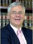 John E. Hufnagel, experienced Estate Planning, Litigation attorney in Scarsdale, NY with 0 reviews