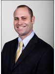 Jeremiah Allison Lowe, experienced Personal Injury attorney in San Diego, CA with 0 reviews