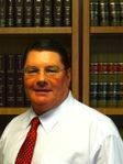 William Edward Gregory, experienced Workers Compensation attorney in Miami, FL with 2 reviews