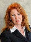 Kathleen M Hartman, experienced Business, Class Action attorney in Irvine, CA with 1 reviews