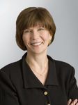 Kathleen M. McKenna, experienced Litigation, Sexual Harassment attorney in New York, NY with 0 reviews