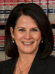 Diana Marie Khoury, experienced Civil Rights attorney in San Diego, CA with 0 reviews