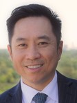 Hieu Quang Huynh, experienced Business, Estate Planning attorney in Houston, TX with 20 reviews