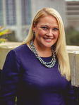 Anna Katherine Stone, experienced Personal Injury, Social Security & Disability attorney in Tampa, FL with 0 reviews