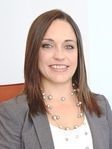 Stacey Pietrowicz, experienced Medical Malpractice, Personal Injury attorney in Boston, MA with 51 reviews