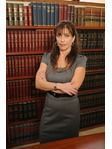 Regina Tsombanakis, experienced Car Accident, Personal Injury attorney in Fort Lauderdale, FL with 227 reviews