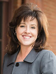 Kathleen Mowry Fairbanks, experienced Workers Compensation attorney in Denver, CO with 0 reviews