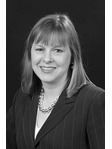 Heidi K Abegg, experienced Litigation, Tax attorney in Washington, DC with 0 reviews