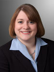 Anna Kathryn Gibson, experienced Estate Planning, Tax attorney in Lansing, MI with 0 reviews