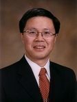 Liwu Hong, experienced Criminal Defense, Litigation attorney in Edison, NJ with 14 reviews