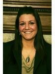 Stacia Leigh Mayer, experienced Personal Injury attorney in Fall River, MA with 0 reviews