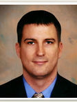 Christian T Fahrig, experienced Business, Estate Planning attorney in Orlando, FL with 164 reviews