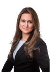 Liza Ann Esqueda, experienced Business, Estate Planning attorney in Northville, MI with 54 reviews