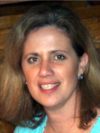 Paula Ogle Blair, experienced Appeals, Estate Planning attorney in Nashville, TN with 14 reviews