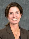 Heidi Kohler Hotz, experienced Estate Planning, Family Law attorney in Rockville, MD with 108 reviews