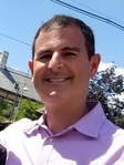 Jeremy M. Klausner, experienced Consumer Protection, Criminal Defense attorney in West Orange, NJ with 7 reviews