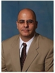 Reinaldo Alvarez, experienced Business, Workers Compensation attorney in Miami, FL with 0 reviews