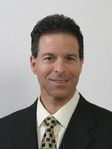 Lloyd Darin Findler, experienced Workers Compensation attorney in Boca Raton, FL with 442 reviews