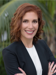 Anna Roberta Salusky, experienced Personal Injury attorney in Long Beach, CA with 16 reviews