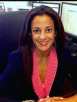 Stacy Ortiz, experienced Social Security & Disability, Workers Compensation attorney in Lutz, FL with 0 reviews