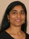 Rekha Gulshan Garg, experienced Family Law, Immigration attorney in Glendale, CA with 0 reviews