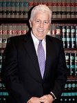 William G. Boyer Sr., experienced Medical Malpractice, Personal Injury attorney in Sterling Heights, MI with 0 reviews