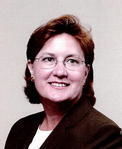 Kathryn A. Bradley, experienced Estate Planning, Probate attorney in Scottsdale, AZ with 0 reviews