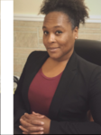 Christina Alise Simpson, experienced Business, Intellectual Property attorney in Jamaica Plain, MA with 0 reviews