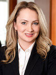 Anna Shlafman, experienced Immigration, Litigation attorney in Glendale, CA with 0 reviews